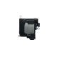 iPhone 17 Air Earpiece Speaker and Loud Speaker Buzzer Ringer Replacement