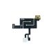 iPhone 17 Air Flash Light Flex Cable Replacement