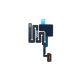 iPhone 17 Air Ambient Light Sensor Flex Cable Replacement