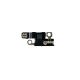 iPhone 17 Air Microphone Flex Cable Ribbon Replacement [Right]