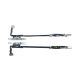 iPhone 17 Air Power Flex Cable Replacement