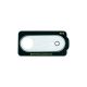 Rear Camera Tempered Glass Protector for iPhone 17 Air