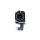 iPhone 17 Air Rear Back Facing Camera Flex Cable Replacement