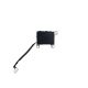 iPhone 17 Air Vibration Motor Vibrator Silent Replacement
