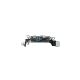 iPhone 17 Air Wifi Signal Antenna Flex Cable Ribbon Replacement