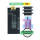 iPhone 17e Internal Li-ion Battery Replacement PSKE2 / NA248H 3692mAh [Spot Welding Required] [TPH Premium]