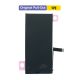 iPhone 17e Internal Li-ion Battery Replacement PSKE2 / NA248H 4005mAh [with Battery Sticker] [Original Pull-Out, 100% Battery Health]