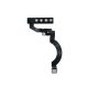 iPhone 17 Pro 5G Module Flex Cable Replacement