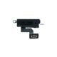iPhone 17 Pro Bottom Microphone with Air Pressure Sensor Replacement