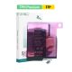 iPhone 17 Pro Internal Li-ion Battery Replacement S2225 / 0113S 3988mAh [with Battery Sticker] [TPH Premium]