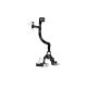 iPhone 17 Pro Bluetooth Antenna Flex Cable Replacement