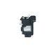 iPhone 17 Pro Earpiece Speaker Replacement