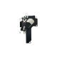 iPhone 17 Pro Loud Speaker Buzzer Ringer Replacement