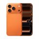 iPhone 17 Pro Phone (256GB)