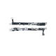 iPhone 17 Pro Power Flex Cable Replacement