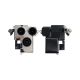 iPhone 17 Pro / 17 Pro Max Rear Back Facing Camera Flex Cable Replacement