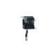 iPhone 17 Pro / 17 Pro Max Sim Card Reader Replacement Dual SIM Card Compatible Version