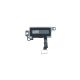 iPhone 17 Pro Vibration Motor Vibrator Silent Replacement
