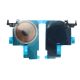 iPhone 17 Pro Wireless NFC Charging Flex Cable Replacement