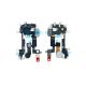 iPhone 17 Pro Wifi Signal Antenna Flex With Flashlight Flex Cable Ribbon Replacement
