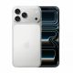 iPhone 17 Pro Max Phone (256GB)