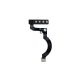 iPhone 17 Pro Max 5G Module Flex Cable Replacement