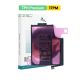 iPhone 17 Pro Max Internal Li-ion Battery Replacement PSMU8 / NA295 4823mAh [with Battery Sticker] [TPH Premium]