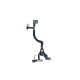 iPhone 17 Pro Max Bluetooth Antenna Flex Cable Replacement