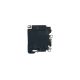 iPhone 17 Pro Max Earpiece Speaker Replacement