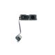 iPhone 17 Pro Max Front Facing Camera Flex Cable Replacement