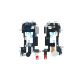 iPhone 17 Pro Max WiFi Signal Antenna Flex with Flashlight Flex Cable Ribbon Replacement