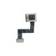 iPhone 17 Pro Max Infrared Radar Scanner Flex Cable Replacement