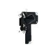 iPhone 17 Pro Max Loud Speaker Buzzer Ringer Replacement