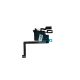iPhone 17 Pro Max Ambient Light Sensor Flex Cable Replacement