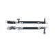 iPhone 17 Pro Max Power Flex Cable Replacement