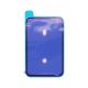 iPhone 17 Pro Max Back Cover Rear Battery Door Sticker Tape Glue Adhesive