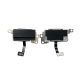 iPhone 17 Pro Max Vibration Motor Vibrator Silent Replacement