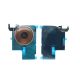 iPhone 17 Pro Max Wireless NFC Charging Flex Cable Replacement