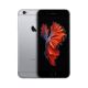 iPhone 6 Plus Phone (128GB)
