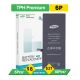 iPhone 6 Plus Internal Li-ion Battery Replacement 2915mAh [with Battery Sticker] [TPH Premium]