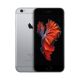 iPhone 6s Phone (16GB)
