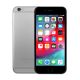 iPhone 6s Plus Phone (128GB)