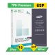 iPhone 6S Plus Internal Li-ion Battery Replacement 2750mAh [with Battery Sticker] [TPH Premium]