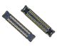 iPhone 6S Plus LCD and Digitizer FPC Connector on Motherboard Replacement