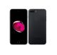 iPhone 7 Used Phone (128GB)
