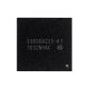 [000] PMIC (Big) for iPhone 7/ 7 Plus [U1801] [338S00225-A1]