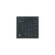 [000] PMIC (Small)(Intel) for iPhone 7/ 7 Plus [BBPMU_RF] [PMB6826]