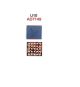 [000] iPhone 7 / 7 Plus U10 Touch IC Home Button Chip AD7149 Replacement