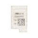 [000] WiFi/Bluetooth IC for iPhone 7/ 7 Plus [WLAN_RF]