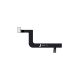 [000] JC Universal Return FPC for iPhone 7